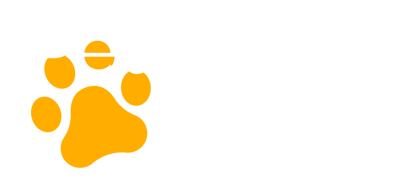 Logo PetCarely